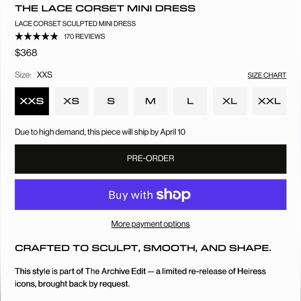 ‼️SOLD‼️ - Picture 10 of 10